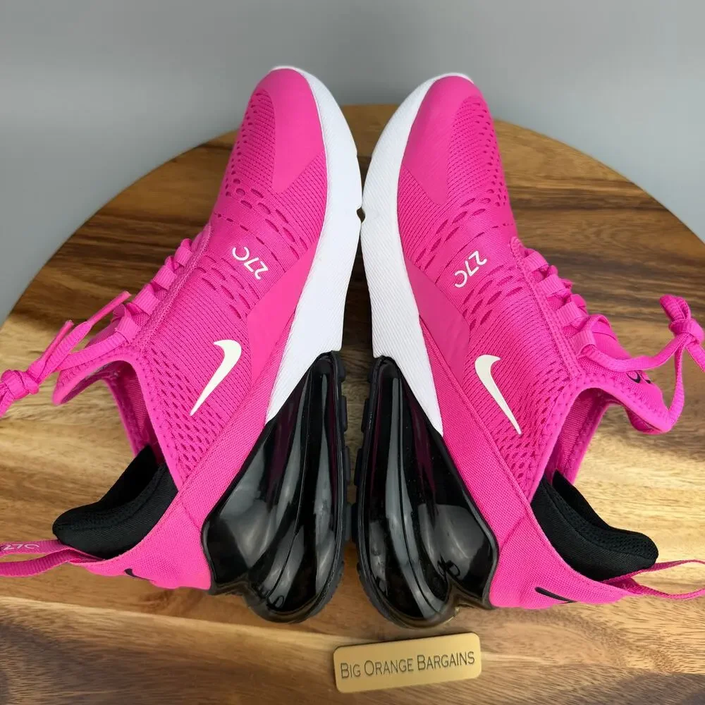 Nike new without